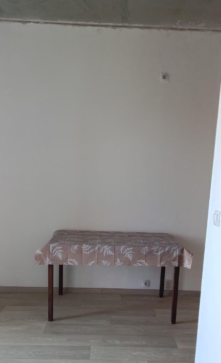 квартира г Екатеринбург Уральская ул Таватуйская 14а/2 фото 3