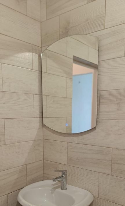квартира г Екатеринбург Уральская ул Таватуйская 14а/2 фото 5