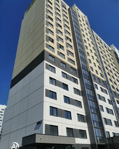 п Садовый р-н мкр Околица Станционный сельсовет, 11С, Новосибирск фото