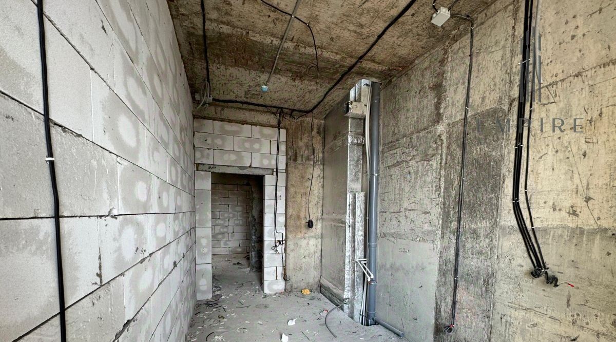 квартира г Грозный р-н Заводской ул. Мира, 52 Ак 3 фото 6