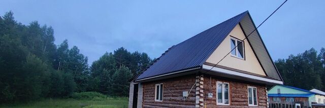 дом городское поселение Благовещенск фото