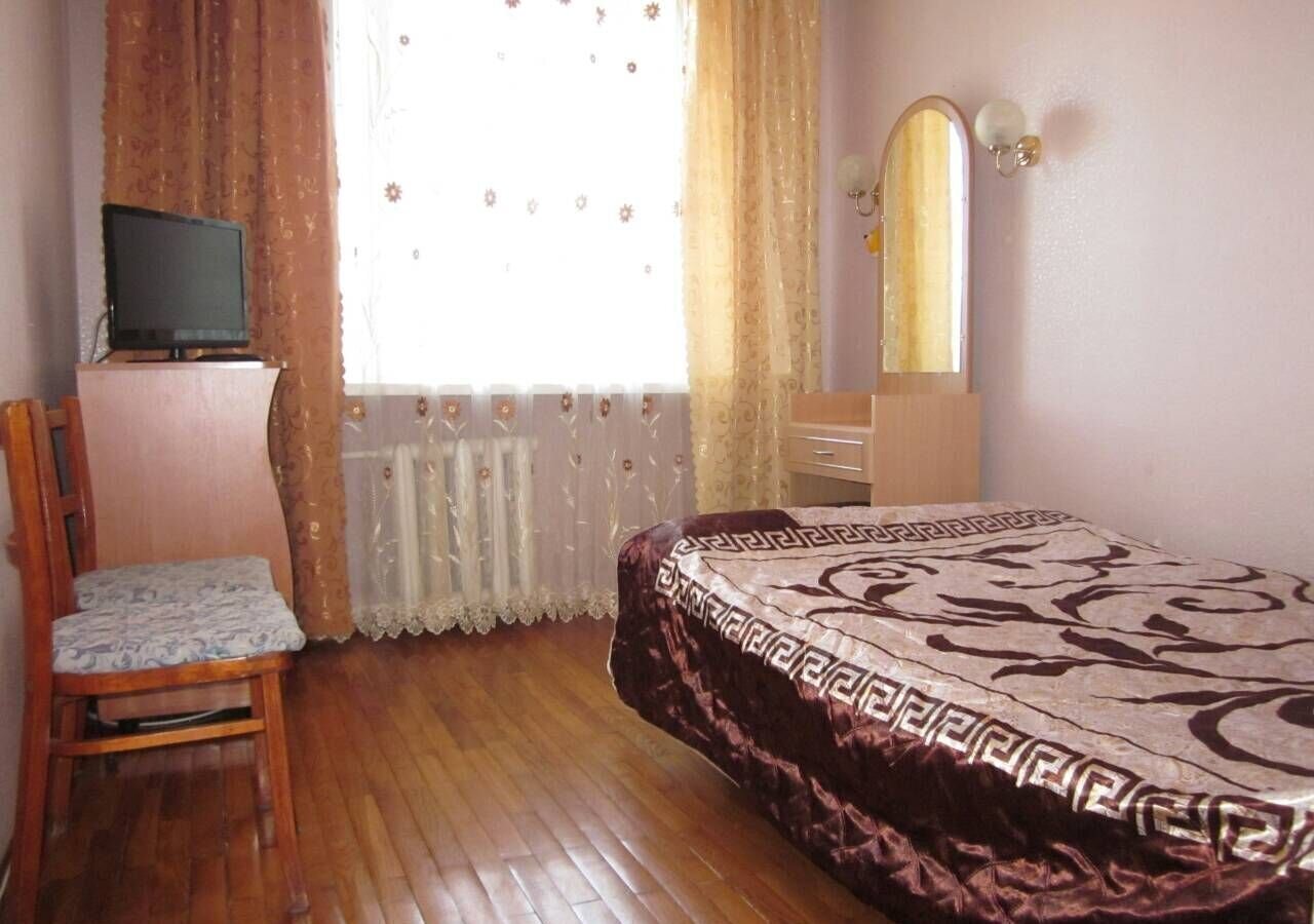 квартира г Судак ул Бирюзова 2а фото 2