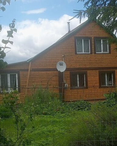 ул Береговая 88 км, Волоколамск, Новорижское шоссе фото