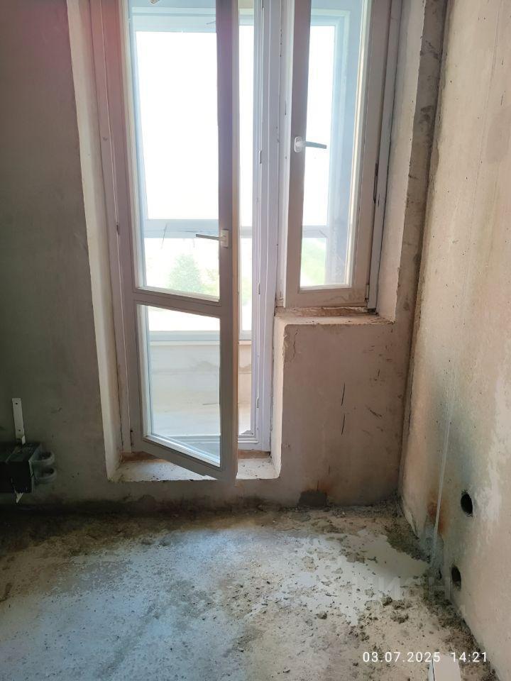 квартира городской округ Одинцовский г Звенигород мкр 3 23 фото 11