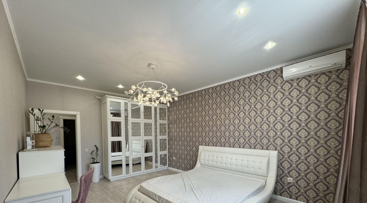 квартира г Тверь р-н Центральный пер Свободный 3к/2 фото 12