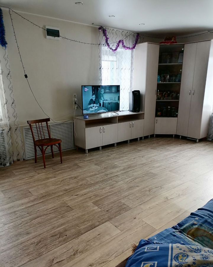 дом г Рубцовск ул Шишкина фото 5