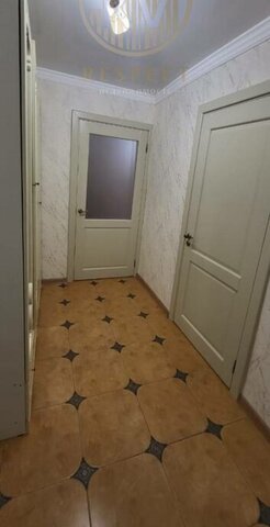 дом 9 фото