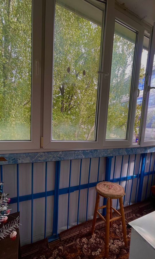 квартира р-н Черняховский г Черняховск ул Калининградская 3 фото 6