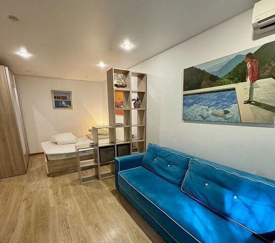 метро Бутырская ул Руставели 16к/1 фото