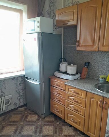 ул Набережная 13 фото
