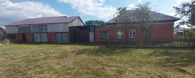 дом ул Гоголя 88 фото