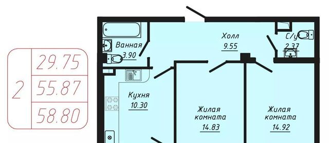 ул Фоменко фото
