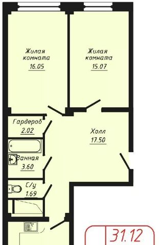 ул Фоменко фото