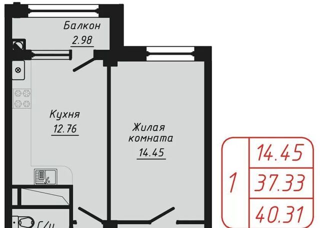 ул Фоменко фото