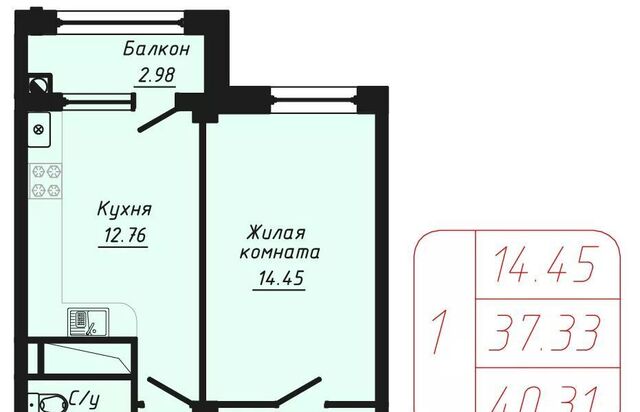 ул Фоменко фото