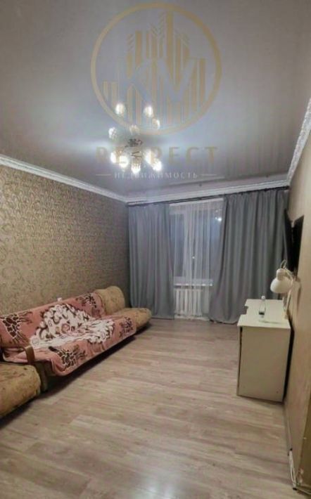 квартира г Кисловодск ул Главная 9 фото 8