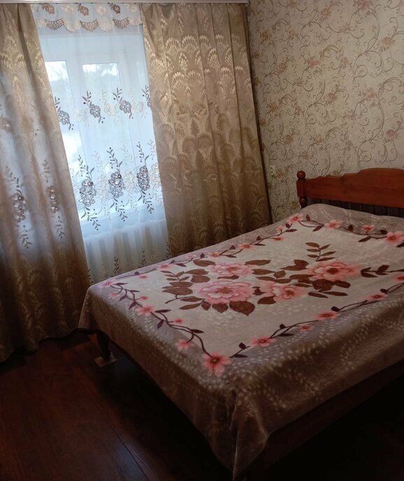 квартира г Пенза р-н Ленинский улица Набережная реки Мойки, 41 Влит Б фото 4