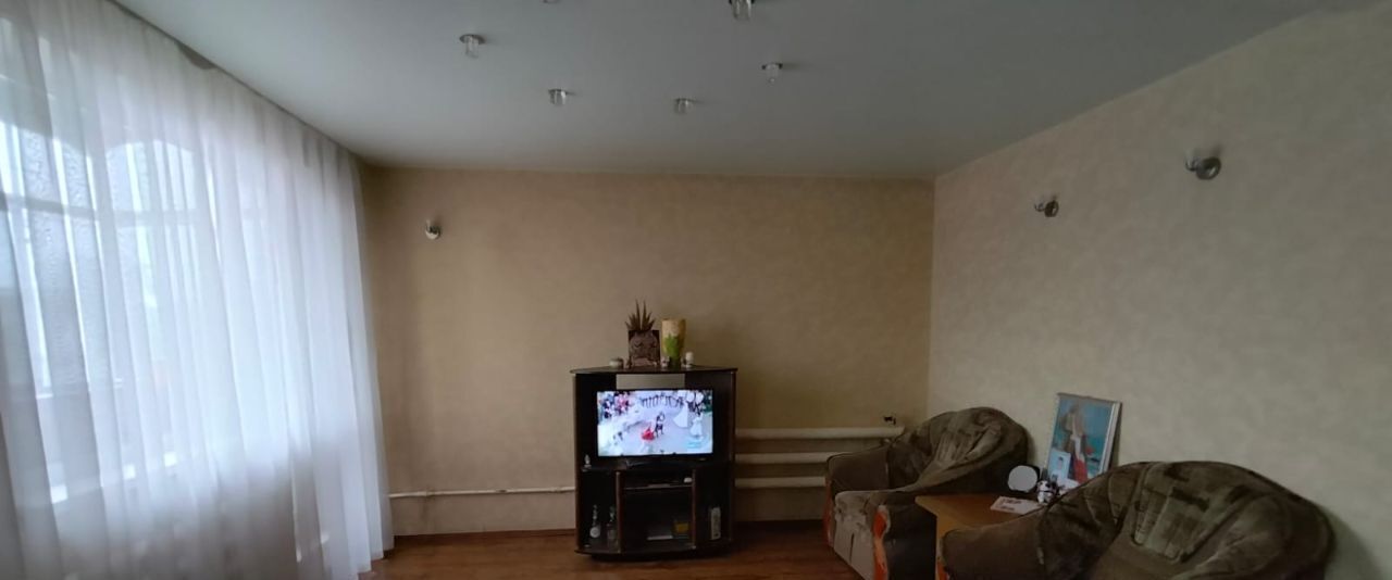 квартира г Нижний Тагил р-н Дзержинский ул Юности 21 фото 2