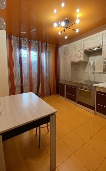 квартира г Воронеж р-н Коминтерновский б-р Победы 50в фото 12