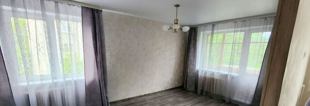 р-н Сормовский Буревестник ул Никиты Рыбакова 9 фото