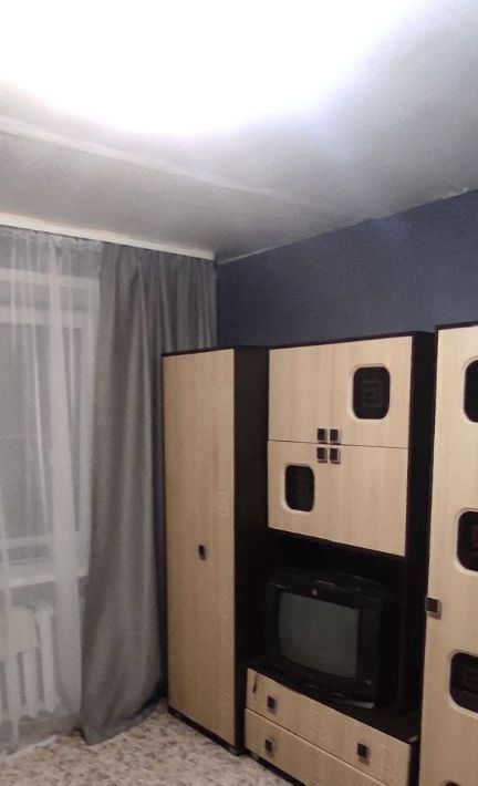 комната г Арзамас ул Вахтерова 18к/4 фото 4
