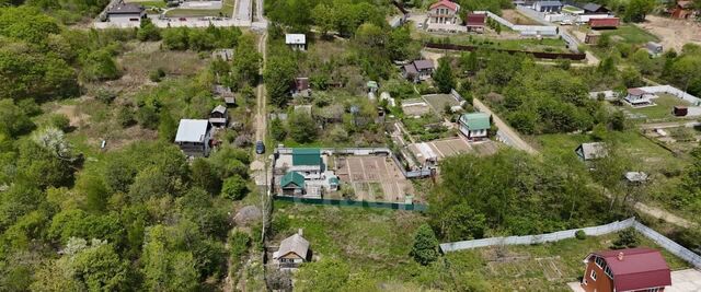 снт Муравей ул Виноградная 12 фото