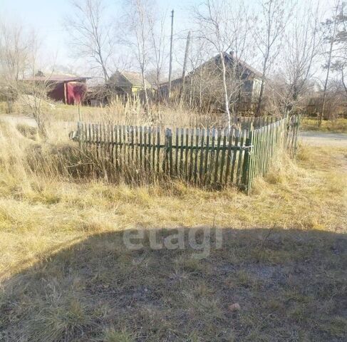 ул Пионерская фото