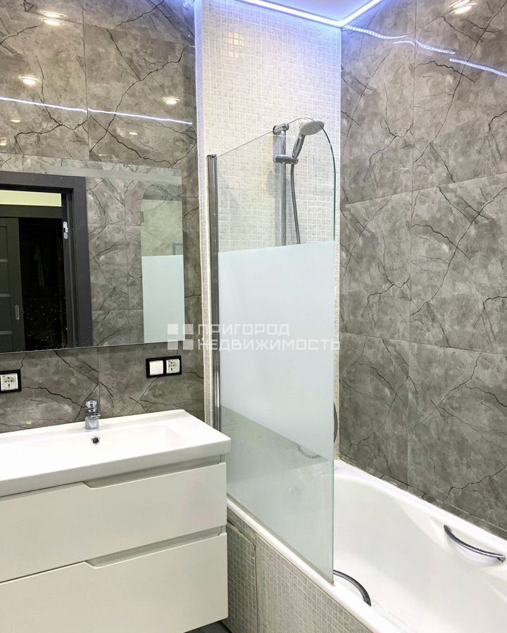 квартира г Одинцово ул Триумфальная 5б Одинцовский г. о., Одинцово, Внуково фото 8