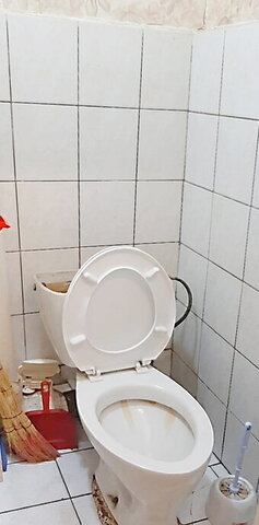 комната ул Масленникова 221 Октябрьский АО фото