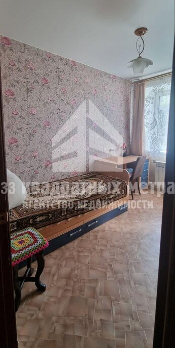 комната г Томск р-н Ленинский ул Войкова 61 фото 9