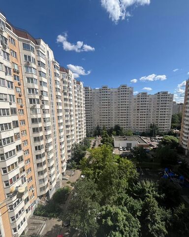 метро Селигерская ул Дубнинская 53к/3 муниципальный округ Бескудниковский фото