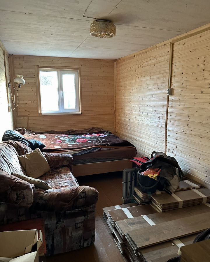 земля г Раменское снт тер.Зеленые холмы 51 км, 171, Раменский муниципальный округ, Мещерино, Новорязанское шоссе фото 18