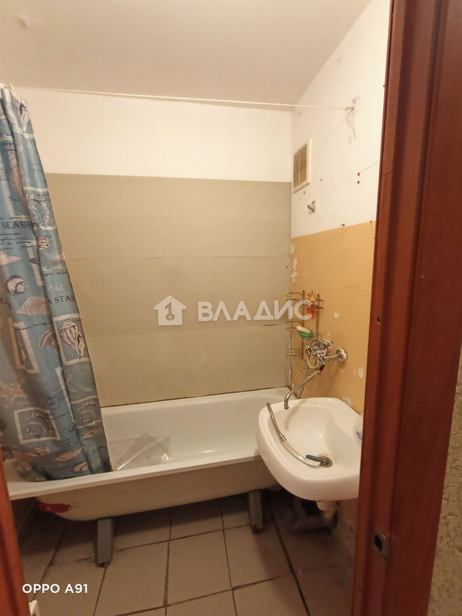 квартира г Белгород Западный б-р Юности 33 Западный округ фото 12