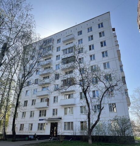 метро Окружная ул Линии Октябрьской Железной Дороги 6а фото
