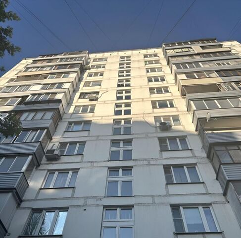 метро Лианозово ул Долгопрудная 13а муниципальный округ Дмитровский фото
