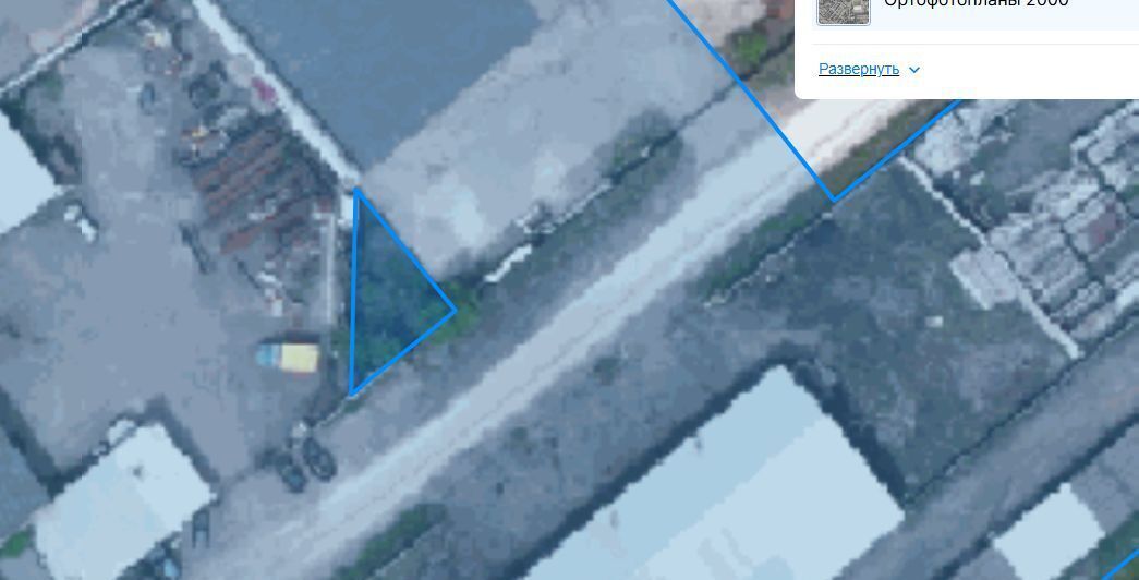 офис г Киселевск ул Краснобродская фото 1
