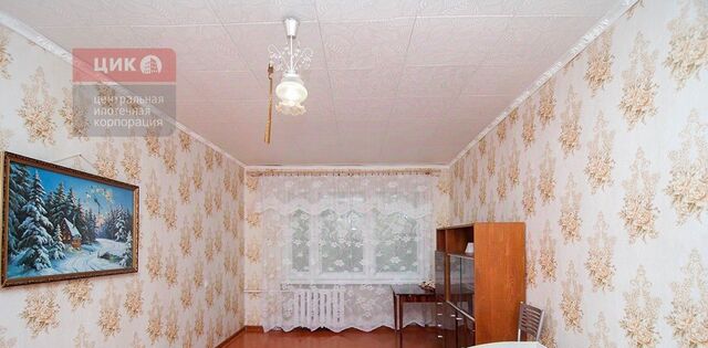 р-н Московский ул Интернациональная 5к/1 фото