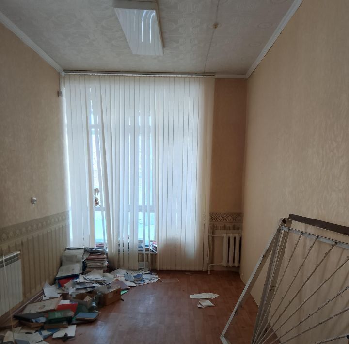 свободного назначения г Саранск р-н Ленинский ул Загородная 18 фото 1