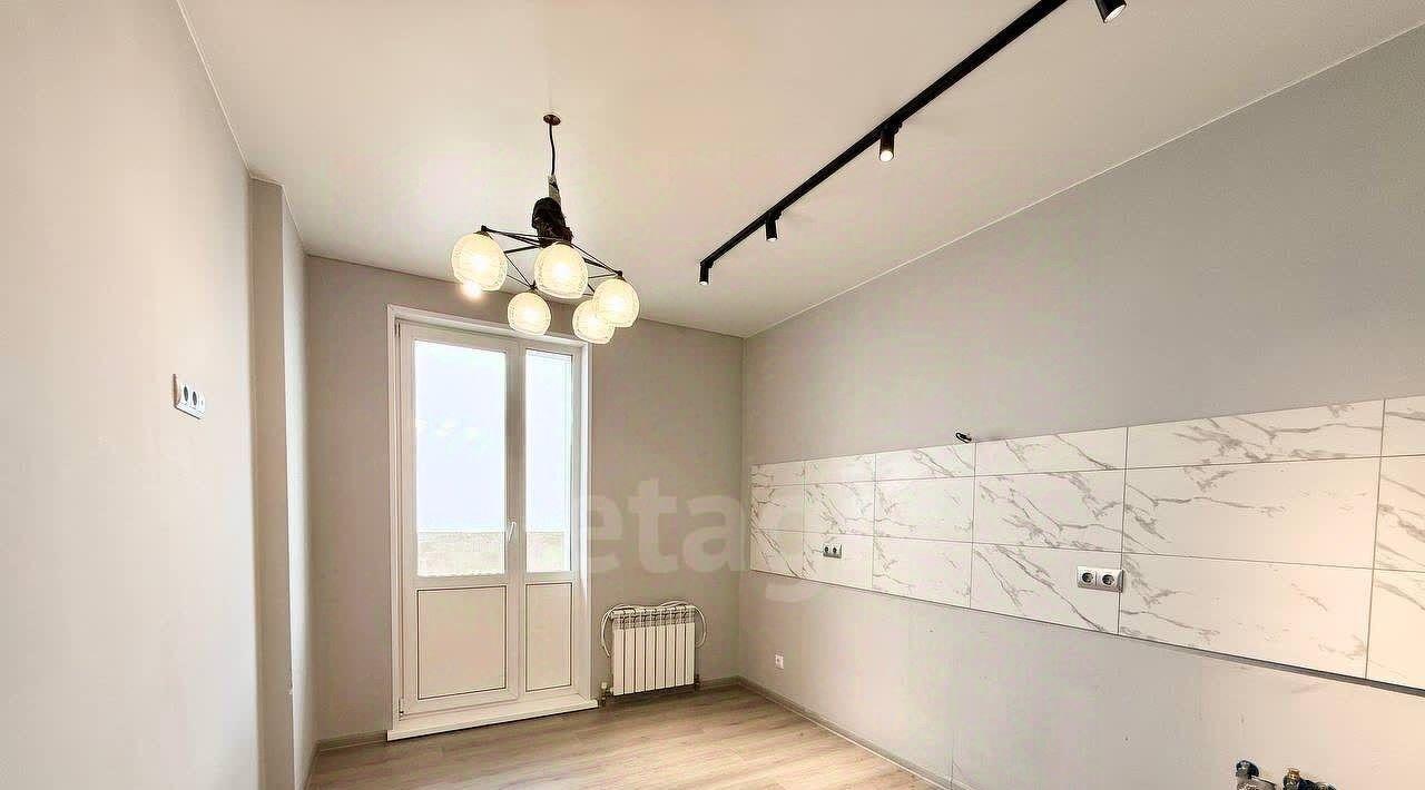 квартира г Артем ул 1-я Рабочая 29/2 фото 9