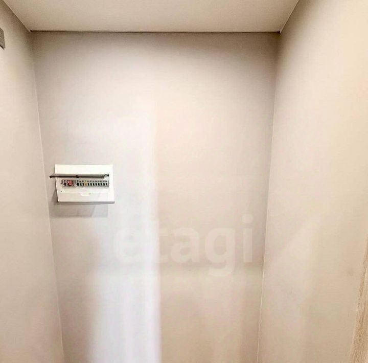 квартира г Артем ул 1-я Рабочая 29/2 фото 11