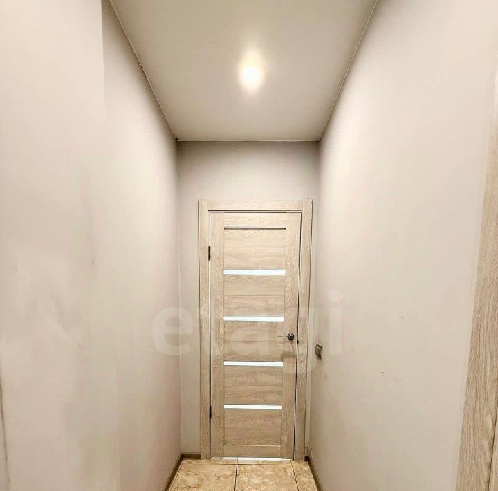 квартира г Артем ул 1-я Рабочая 29/2 фото 13