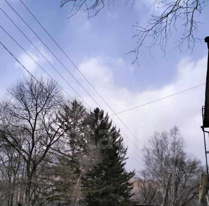 квартира г Партизанск с Авангард ул Павлова 5 фото 13