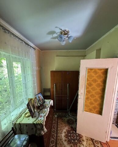 Краснокутское сельское поселение, Респ Адыгея, Вольное фото