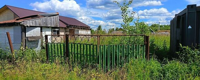 94 км, садовое товарищество Талдом-2, 52, Дмитровское шоссе фото