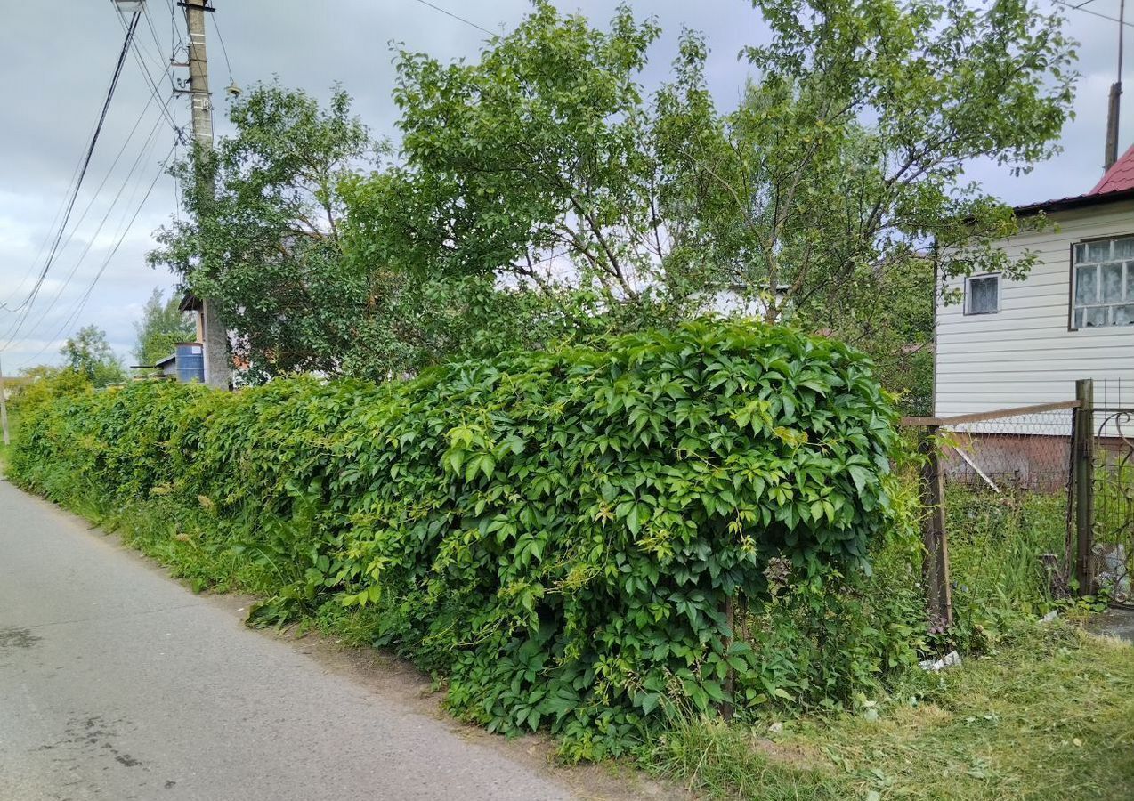 дом г Дмитров ул Внуковская 47 50 км, Дмитровский муниципальный округ, Дмитровское шоссе фото 1