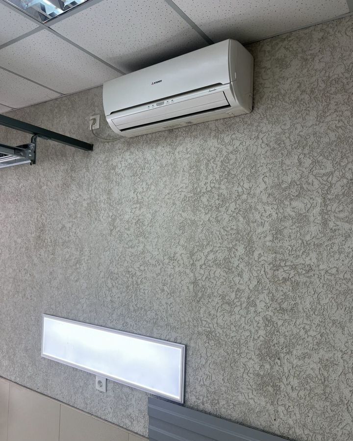 гараж г Новороссийск р-н Центральный ул Карамзина фото 6