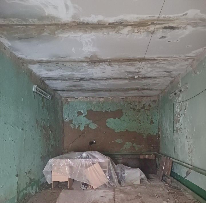 свободного назначения р-н Сердобский г Сердобск ул Чапаева 114 городское поселение Сердобск фото 1