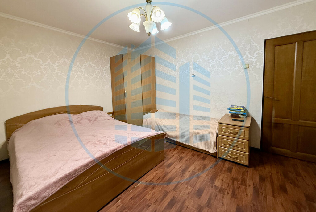 квартира г Ессентуки ул Урицкого 8 фото 15