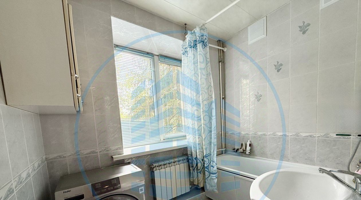 квартира г Ессентуки ул Урицкого 8 фото 23