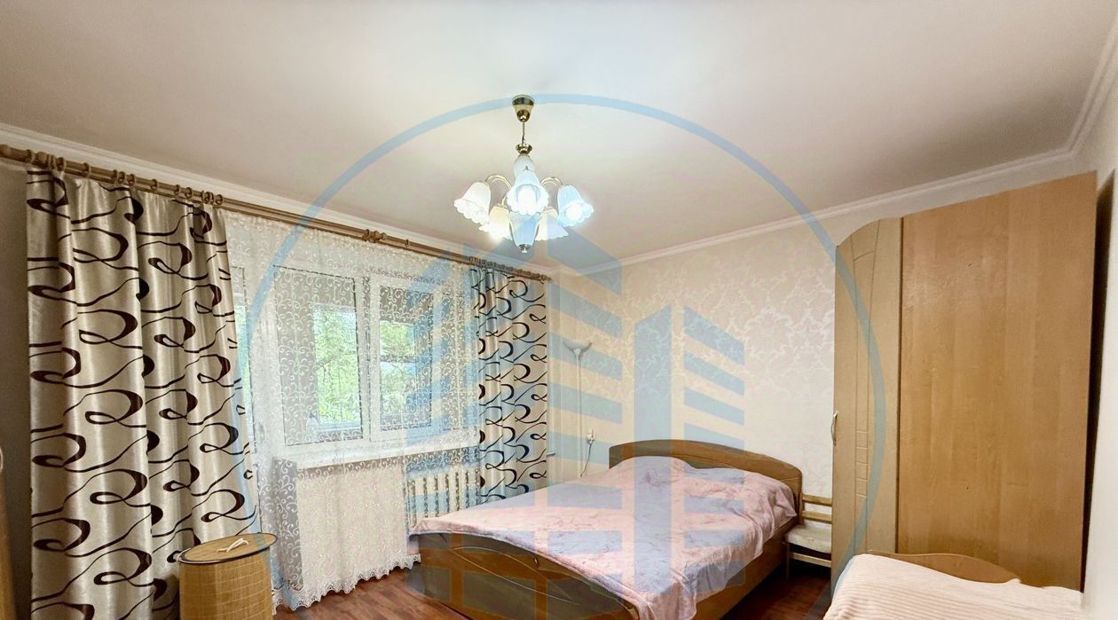 квартира г Ессентуки ул Урицкого 8 фото 13